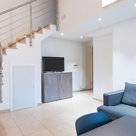 Holiday Family Village Porto Sant'Elpidio Exterior photo