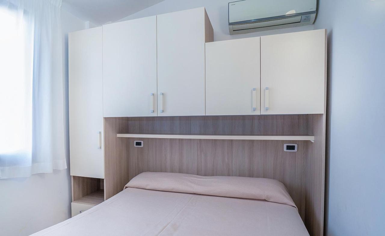 Holiday Family Village Porto Sant'Elpidio Room photo