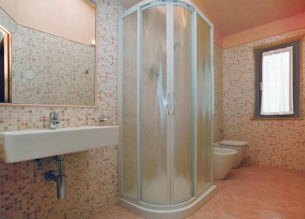 Holiday Family Village Porto Sant'Elpidio Room photo